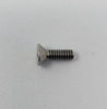 Picture of NEW LEADER 36405 FEEDGATE FLATHEAD SCREW